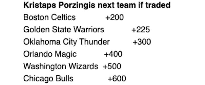 ABA1ECAA-FA16-4E27-AC99-0F7359EB9654